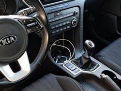 Używany 2019 Kia Sportage SUV | 65 500 zł (Uczciwa cena)