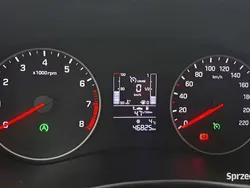 Używany 2019 Hyundai i20 | 44 000 zł (Uczciwa cena)
