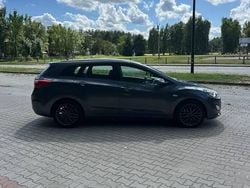 Używany 2015 Hyundai i30 Classic | 24 900 zł (Dobra cena)