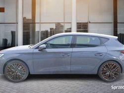 Używany 2024 Cupra Leon VZ | 209 900 zł
