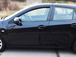Używany 2009 Mazda 3 | 12 000 zł (Uczciwa cena)