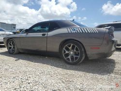 Używany 2015 Dodge Challenger SXT Coupe | 66 000 zł (Drogi)