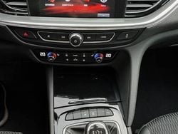 Używany 2018 Opel Insignia | 48 000 zł (Dość drogi)