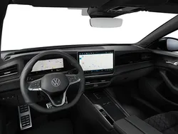 Nowe 2025 VW Passat | 278 600 zł