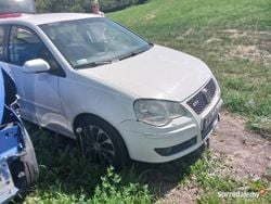Używany 2006 VW Polo | 3300 zł