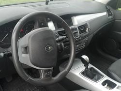 Używany 2009 Renault Laguna III | 8500 zł (Uczciwa cena)