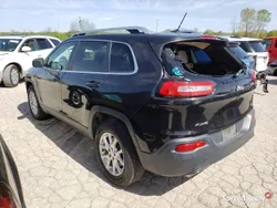 Używany 2015 Jeep Cherokee SUV | 52 000 zł (Super Cena)