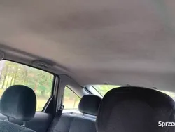 Używany 2000 Opel Vectra | 4000 zł