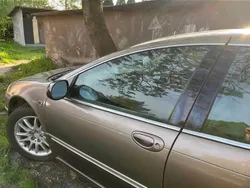 Złoty Używany 2001 Chrysler 300M Sedan/Limuzyna | 1500 zł