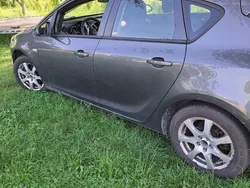 Używany 2010 Opel Astra | 17 900 zł (Uczciwa cena)