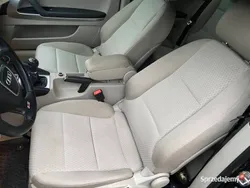 Czarny Używany 2012 Audi A3 Hatchback | 35 000 zł (Uczciwa cena)