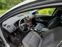 Używany 2007 Ford Mondeo Kombi | 5000 zł