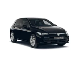Nowe 2025 VW Golf VIII | 142 399 zł