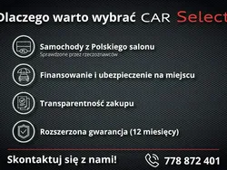 Czarny Używany 2021 Toyota C-HR Executive SUV | 99 900 zł (Dość drogi)