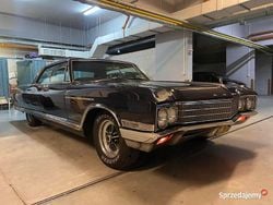 Używany 1966 Buick Electra 225 | 64 000 zł