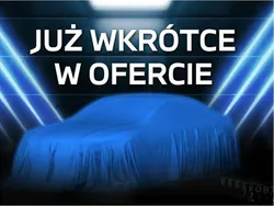 Czerwony (metalik) Używany 2024 Hyundai i30 Hatchback | 117 900 zł