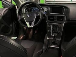 Używany 2015 Volvo V40 Kombi | 37 500 zł (Uczciwa cena)