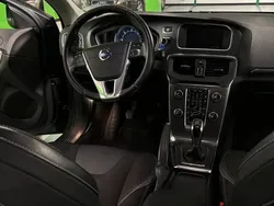 Używany 2015 Volvo V40 Kombi | 37 500 zł (Uczciwa cena)