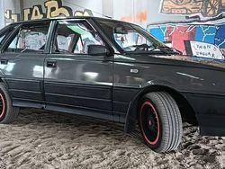Używany 1995 FSO Polonez Hatchback | 12 200 zł