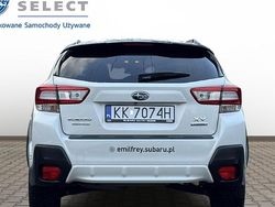 Subaru Używany 2019 Subaru XV Platinum SUV | 99 000 zł (Drogi)