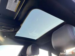 Biały Używany 2019 Audi A5 S-Line Coupe | 108 000 zł (Uczciwa cena)