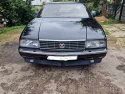 Używany 1988 Cadillac Allante | 15 500 zł