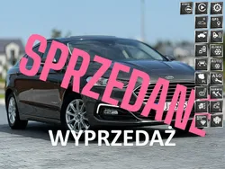Inny (metalik, perła) Używany 2019 Ford Mondeo Kombi | 69 999 zł (Uczciwa cena)
