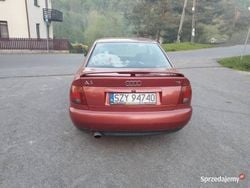 Używany 1997 Audi A4 | 3900 zł