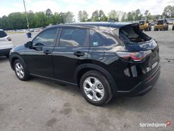 Używany 2024 Honda HR-V LX SUV | 55 000 zł