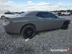 Używany 2018 Dodge Challenger Coupe | 26 000 zł