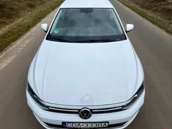 Używany 2019 VW Polo Join | 42 900 zł