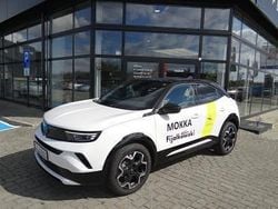 Biały Nowe 2025 Opel Mokka S SUV | 111 900 zł