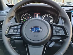 Subaru Nowe 2025 Subaru Forester Platinum SUV | 209 900 zł (Uczciwa cena)