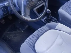 Używany 1998 Skoda Felicia | 800 zł (Super Cena)