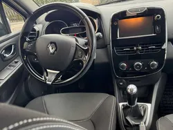 Używany 2014 Renault Clio IV | 21 000 zł (Uczciwa cena)