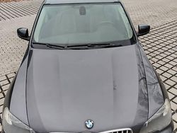 Grafitowy Używany 2011 BMW X5 SUV | 51 900 zł (Uczciwa cena)
