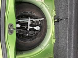 Zielony Używany 2012 Skoda Citigo Hatchback | 20 000 zł (Uczciwa cena)