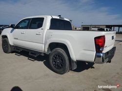 Używany 2022 Toyota Tacoma Pickup | 100 000 zł