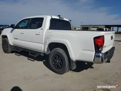 Używany 2022 Toyota Tacoma Pickup | 100 000 zł