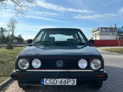 Używany 1991 VW Golf II | 3500 zł