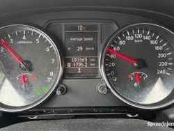 Bordowy Używany 2013 Nissan Qashqai +2 SUV | 36 000 zł (Uczciwa cena)