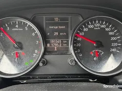 Bordowy Używany 2013 Nissan Qashqai +2 SUV | 36 000 zł (Uczciwa cena)