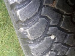 Grafitowy Używany 1998 Jeep Grand Cherokee SUV | 8000 zł