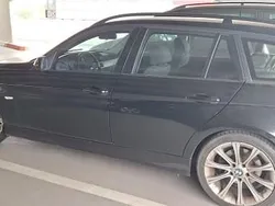 Używany 2005 BMW 320 | 6000 zł
