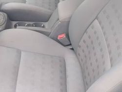 Używany 2001 VW Passat | 4900 zł (Uczciwa cena)