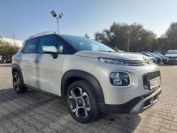 Beżowy Używany 2020 Citroën C3 Aircross Origins SUV | 46 900 zł (Uczciwa cena)