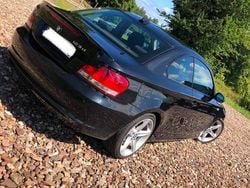 Używany 2008 BMW 123 Hatchback | 28 000 zł