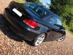 Używany 2008 BMW 123 Hatchback | 28 000 zł