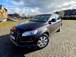 Używany 2006 Audi Q7 SUV | 24 900 zł (Drogi)