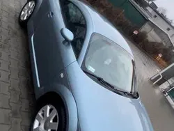 Używany 2004 Audi TT | 15 000 zł (Dość drogi)